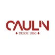 Casa Caulin-65697bacf2bee.png Casa Caulin-65697bacf2bee.png