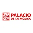 Palacio de la Música-65697ba952fab.png