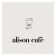 Alison Cakes & Café-65b0b49d3c15b.png