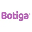 Botiga-65b0b497a249e.jpg