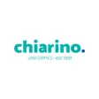 Chiarino Uniformes-65ab6763cd8e5.png Chiarino Uniformes-65ab6763cd8e5.png