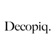 Decopiq-65b0b49c20f38.jpg