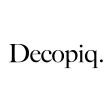 Decopiq-65b0b49c20f38.jpg Decopiq-65b0b49c20f38.jpg