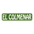 El Colmenar-65af5d067d3b4.png
