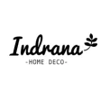 Indrana Home Deco-65b0b4990fda8.png