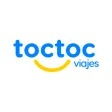Toc Toc Viajes-65b205de76919.png