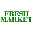 Fresh Market-65d085eda2540.jpg