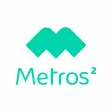 Metros Cuadrados Pilay Uruguay-65fbfc376f00a.png Metros Cuadrados Pilay Uruguay-65fbfc376f00a.png