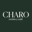 Charo Cocina y Café-6620bad8327a7.png Charo Cocina y Café-6620bad8327a7.png
