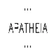 Apatheia-664454bcd0568.png Apatheia-664454bcd0568.png
