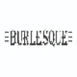 Burlesque-66405f7dada6f.jpe Burlesque-66405f7dada6f.jpe