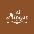 El Mingus-6646f74c91528.png El Mingus-6646f74c91528.png