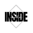 Inside-66581a9519fe1.png Inside-66581a9519fe1.png