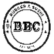 BBC BURGUER & SUSHI-667e56674a2e1.png BBC BURGUER & SUSHI-667e56674a2e1.png