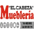 El Cabeza Mueblería-6662a6e934152.png El Cabeza Mueblería-6662a6e934152.png