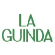 La Guinda-66f783821f4d2.png La Guinda-66f783821f4d2.png