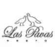 Las Pavas-66f631e178a34.png Las Pavas-66f631e178a34.png