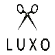 Luxo-6729a34bee0da.jpg Luxo-6729a34bee0da.jpg