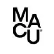 Macushop-676f807708f9c.jpg