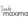 Tienda Máxima-6773757be21a5.png