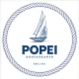 Popei-67b015eb29c98.png Popei-67b015eb29c98.png