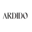 Ardido-67da4c88dabb8.png Ardido-67da4c88dabb8.png