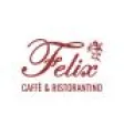 Felix Caffè-67d505b91213e.jpg Felix Caffè-67d505b91213e.jpg
