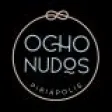 Ocho Nudos-67d505b579a49.jpg