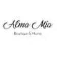Alma Mía Boutique-67fb3d50e169e.jpg