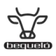 Bequelo-6811a45ee140d.png Bequelo-6811a45ee140d.png