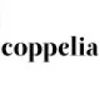 Coppelia-67fb3d4e71409.jpg Coppelia-67fb3d4e71409.jpg