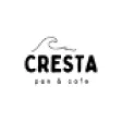 Cresta Cafe-6811a463f3ce0.png Cresta Cafe-6811a463f3ce0.png