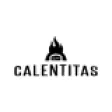 Empanadas Calentitas-6811a460c5412.png Empanadas Calentitas-6811a460c5412.png