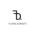 Flavia Donatti-680b16e325a12.JPE Flavia Donatti-680b16e325a12.JPE