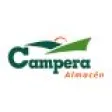 Campera Almacen-681c37e686d29.jpg
