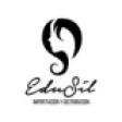 Edusil-6812f6ff46583.png