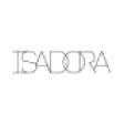 Isadora-6812f701bb402.png Isadora-6812f701bb402.png