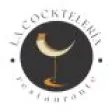 La Cocktelería-681d8a16cfed2.jpg
