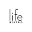 Life Bistro-6812f6fa634dc.png