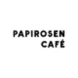 Papirosen-6812f6fc83737.png