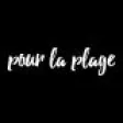 Pour La Plage-681edc958777e.jpg