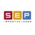 Sep Importaciones-681edc9384882.png Sep Importaciones-681edc9384882.png
