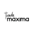 Tienda Máxima-681992e09c48a.png