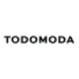 Todomoda-6812f70085f4a.png Todomoda-6812f70085f4a.png