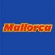 Café Mallorca-684a63be99022.jpg