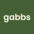 Gabbs-68427472d1dc5.png