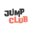 Jump Club-68412fae98fd3.png