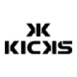 Kicks-68412fb4ef869.png