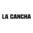 La Cancha-68412fb64c61a.png