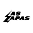 Las Zapas-68427470812a7.png